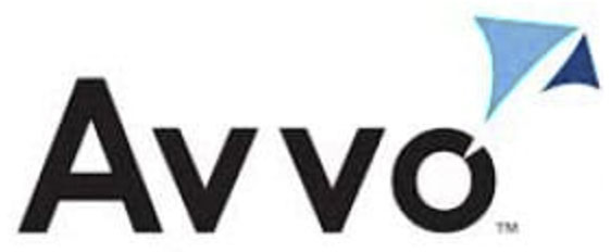 avvo