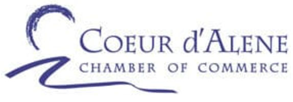 CDA,Chamber, coeur d'alene
